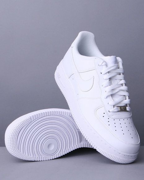 Nike White Shoes Designs - nike white shoes for men
