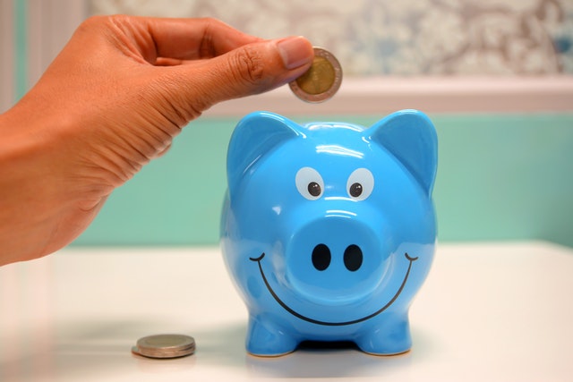 Using Your Savings - what to do with your savings