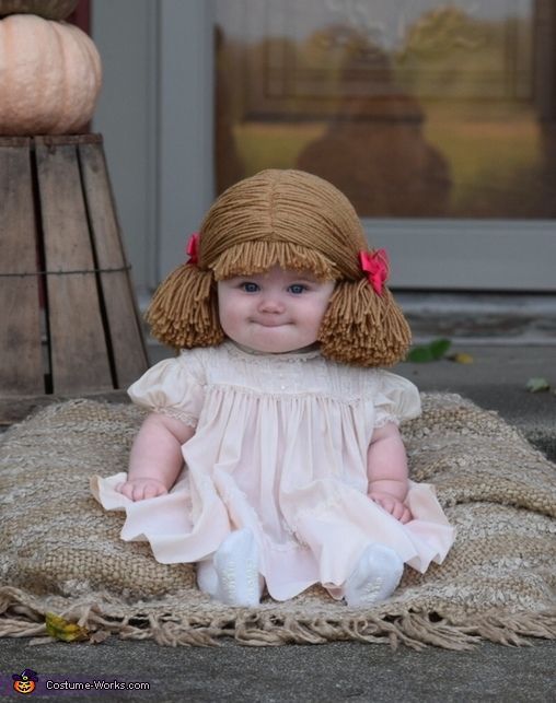 Baby Halloween Costumes - baby halloween costumes 0-3 months