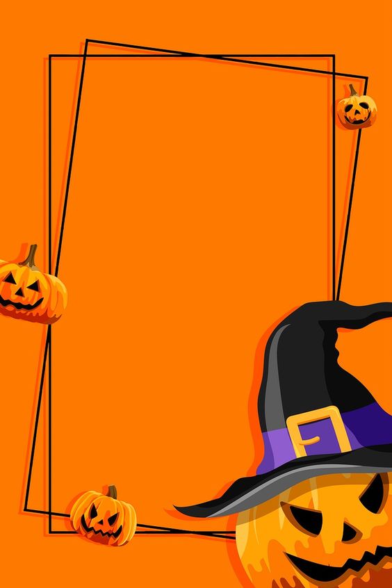 Cute Halloween Wallpaper for Iphone - halloween wallpaper iphone free