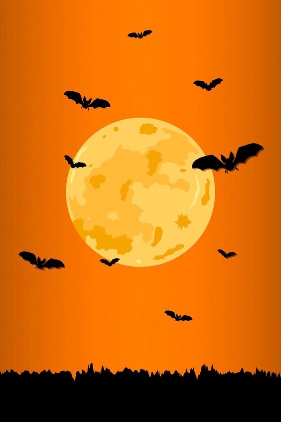 Cute Halloween Wallpaper for Iphone - halloween wallpaper iphone free