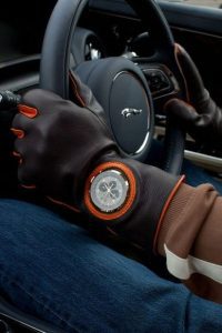 Driving Gloves for Men - mens leather driving gloves