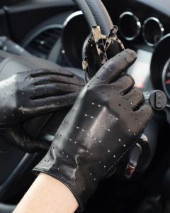 Driving Gloves for Women - women's driving gloves sun protection