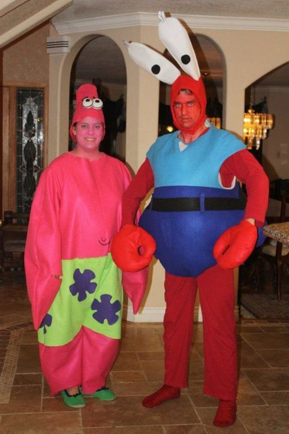 Funny Halloween Costumes - funny halloween costumes 2022
