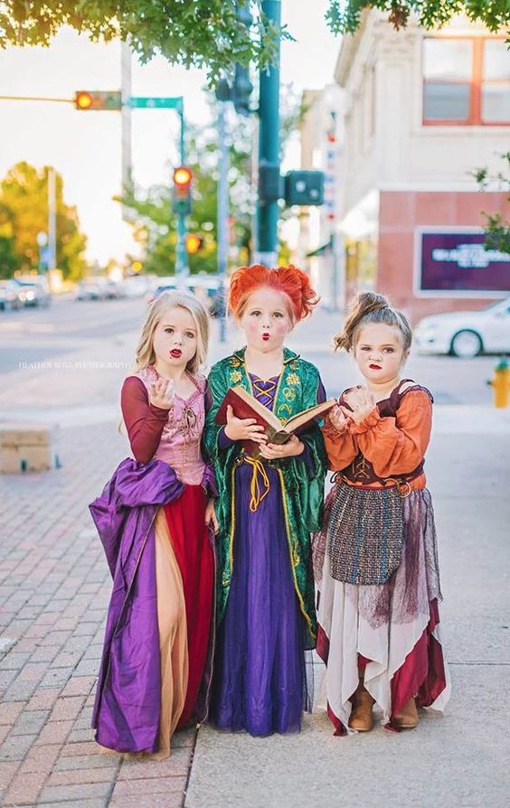 Kids Halloween Costumes - kids halloween costumes 2022