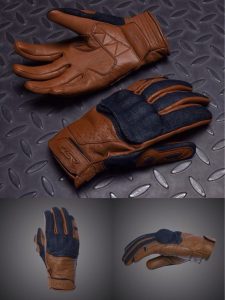 Leather Driving Gloves -leather driving gloves fingerless