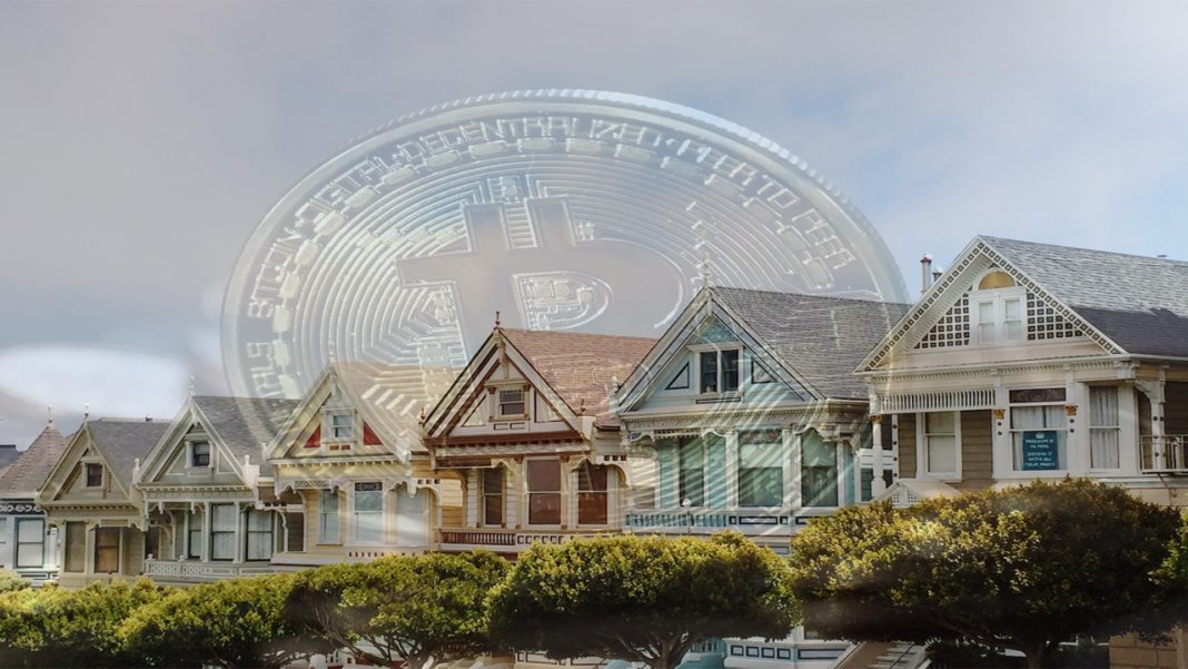 Should Every Real Estate Investor Own Bitcoin - should I invest in bitcoin