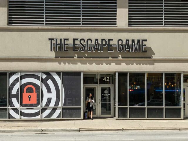 Escape Game Chicago-the escape game chicago groupon