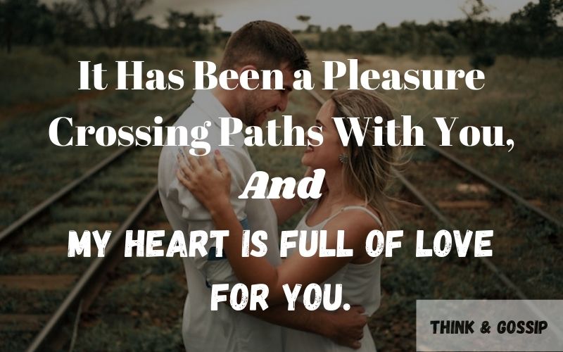 Heart Touching Good Morning Love Quotes - good morning love messages for him