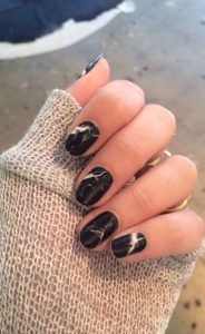 Cute Short Nails - Cute short nails 2022