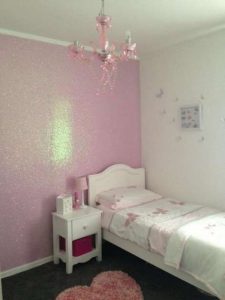 Iridescent Glitter Wall Paint -Iridescent Glitter Wall Paint - iridescent paint for walls iridescent paint for walls