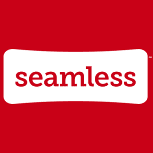 seamless - seamless login