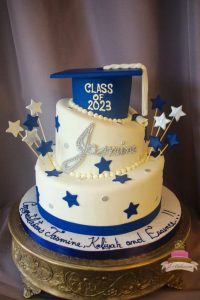 Graduation Cake Ideas 2023 - graduation sheet cake ideas 2023