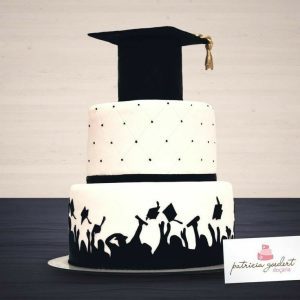 Graduation Cake Ideas 2023 - graduation sheet cake ideas 2023