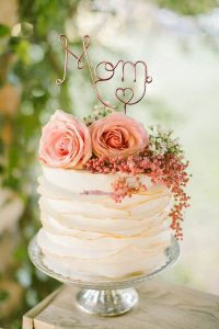 60th Birthday Cake Ideas for Mom - 60th Birthday Cake Idea for Mom