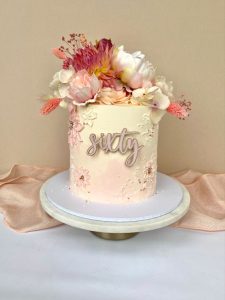 60th Birthday Cake Ideas for Mom - 60th Birthday Cake Ideas for Wife