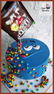 Funny Birthday Cake - Funny Birthday cakes for him