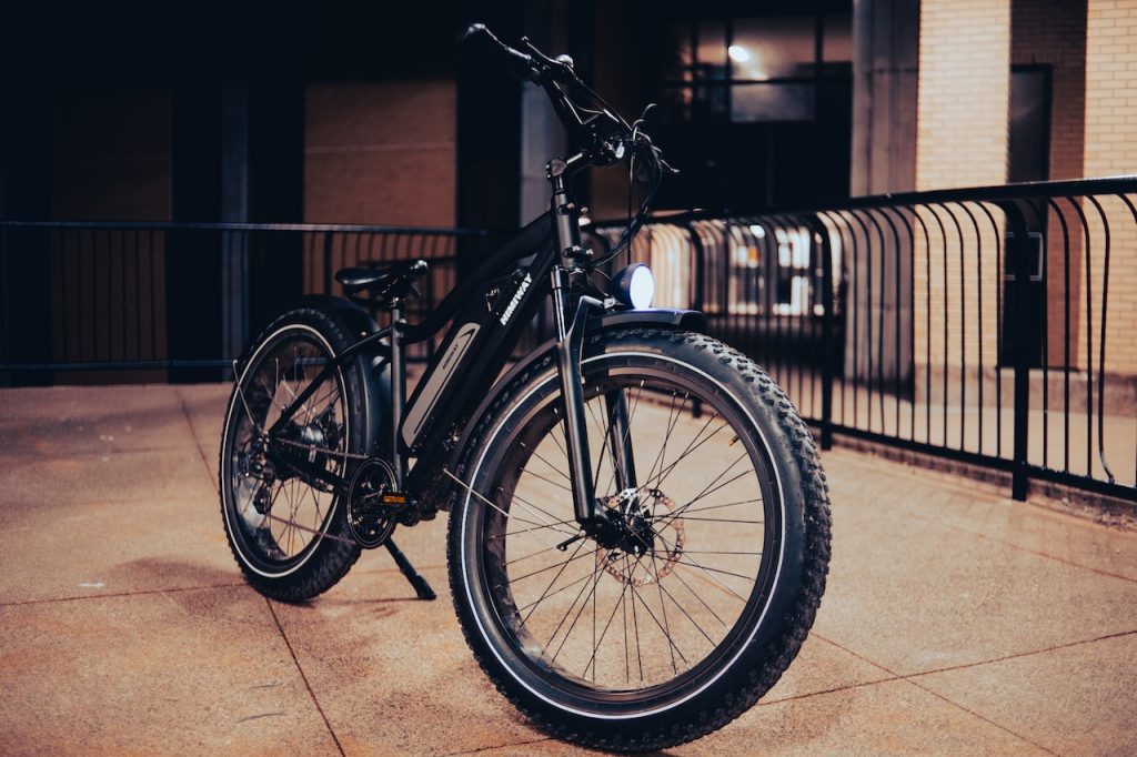 Get Your Dream eBike and Save Over $1,000 Now - win your dream bike