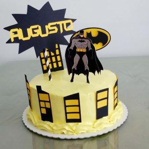 batman birthday cake - full creamiest batman birthday cake idea