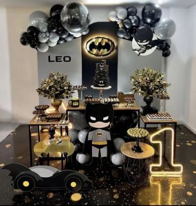 batman cake decorations - mind blowing batman cake decoration