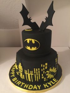batman cake ideas - unique batman cake ideas