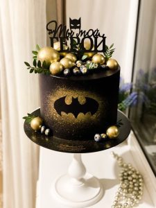 batman cake ideas - unique best batman cake idea