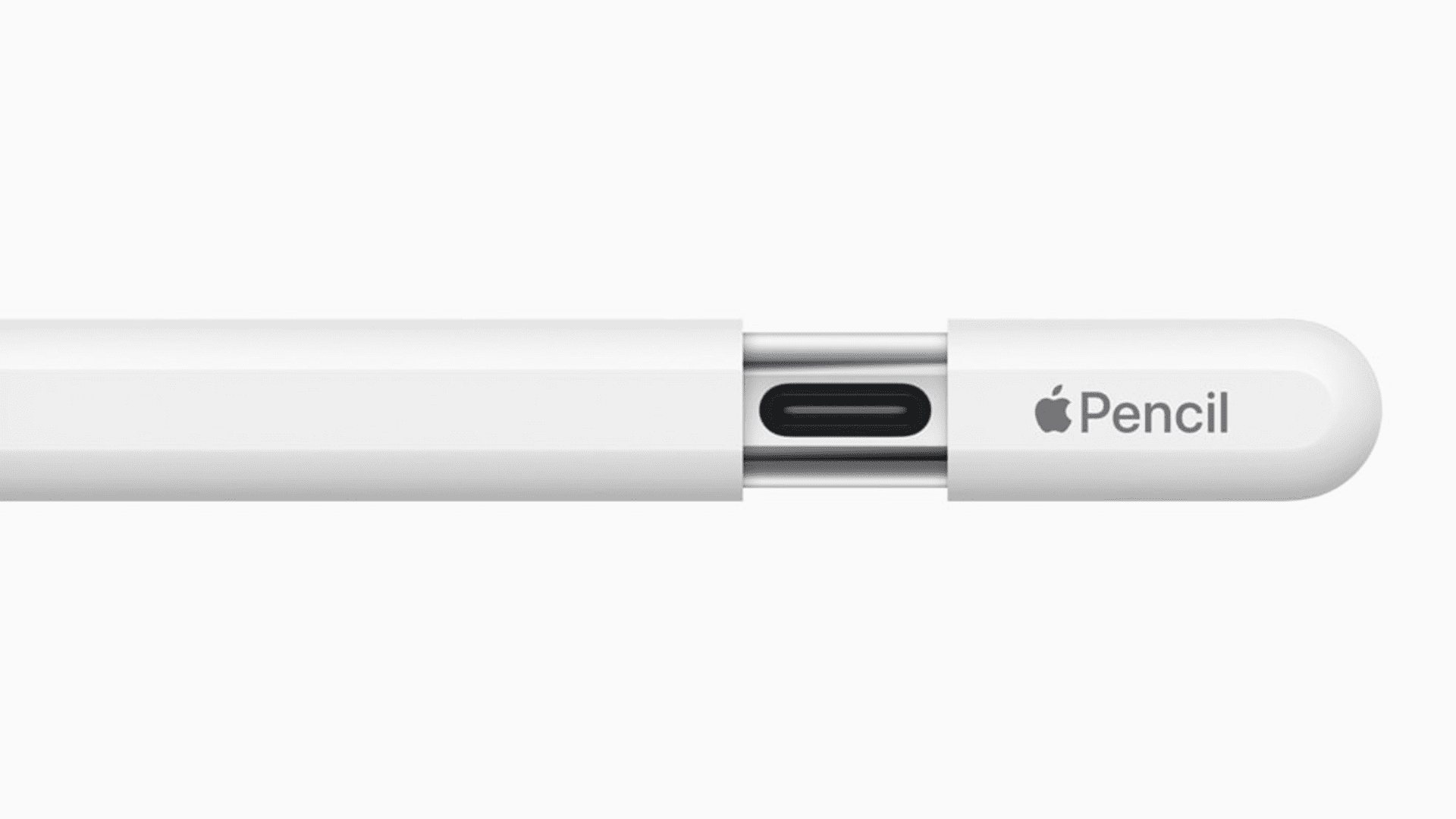 Apple Pencil USB-C Port - usb-c to apple pencil adapter how to use